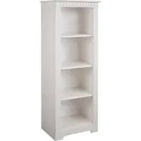 Loft 24 Cubrix-Boekenkast