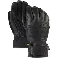 Burton Gondy Gore Gore-tex Handschoenen