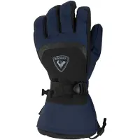 Rossignol Type Impr G Handschoenen