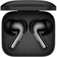 OnePlus In-ear Bluetooth Hoofdtelefoon OnePlus Buds 3 Grijs