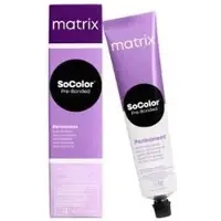 Matrix Socolor Pre-Bonded 6vm 90ml