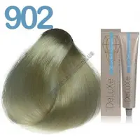 3Deluxe Haarverf Hair Colouring Cream 902