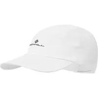 Ronhill Sunlight Pet