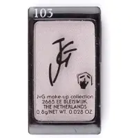 John van g Eyeshadow 103