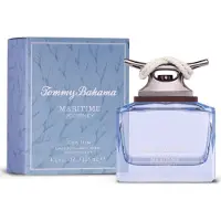 Tommy Bahama Maritime Journey eau de cologne spray 125 ml