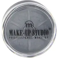 Make-up Studio Shiny Effects Oogschaduw - Anthrazite