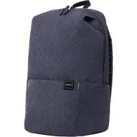 Xiaomi Mi Casual Daypack Black