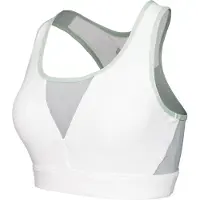 JDH Sport BH Dames