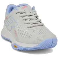 Bullpadel Pearl Vibram 25i Padel Shoes Beige EU 38 1/2 Vrouw