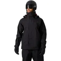 Helly Hansen Ullr D Shell 2.0 Jas