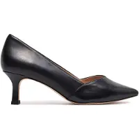 Caprice Dames Pumps 9-22403-42 022 G-breedte Maat: 37.5 EU