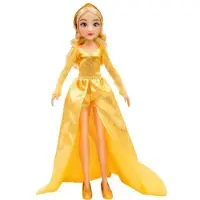 GP Toys WNX703, 3 jaar, Meisjes, Meerkleurig