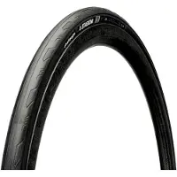 Challenge Handmade 4-s Xp Smart Hydro Tubeless 700c X 28 Racefietsband