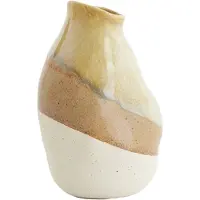 Light & Living vaas Yulara (19x11,5 cm)