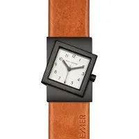 Rolf Cremer Turn-S 507761 Horloge 23 mm