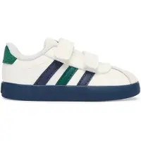 Adidas Vl Court 3.0 Babyschoenen