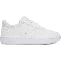 Adidas Hoops Classic Schoenen
