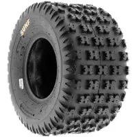 SUN-F A-031 6pr Tl Quadband