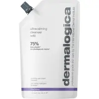 Dermalogica Ultra Calming Ultracalming Cleanser Refill Melk - 500ml