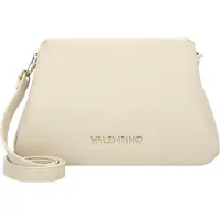 Valentino Schoudertas sand