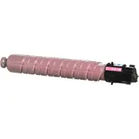 Ricoh 841552 (Type MP C400E) Toner Magenta