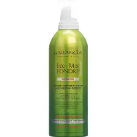 Garancia Fée-Moi Fondre Boostée | 400 ml