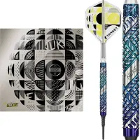 Target darts Softtip Luke Littler Edge 95% 19 gram