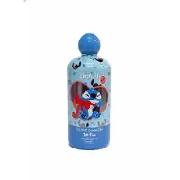 Lilo & Stitch Disney Stitch Badschuim 500 ml – Colour Changing Sweet Berries – Verzorgend & Schuimend