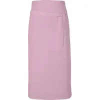Link Kitchen Wear Terrassloof met zak - Baby Pink - 80 x 90 cm -