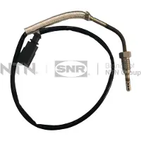 SNR EGT154.75 Sensor, uitlaatgastemperatuur