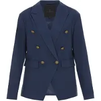 Dreimaster Klassik Blazers 'Classic' navy