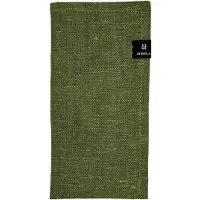 Himla Maya servet - 4 stuks - Moss
