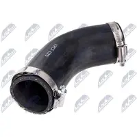 NTY GPP-CT-029 Laadluchtslang