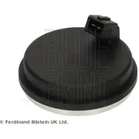 Blue Print ADBP710175 Wielsnelheidssensor (ABS)