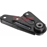 METZGER 8054659 Motorsteunlager