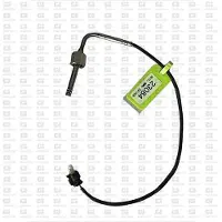 Quinton Hazell XEPS120 Sensor, uitlaatgastemperatuur
