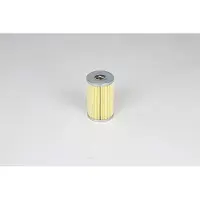BSG 60-140-014 Oliefilter