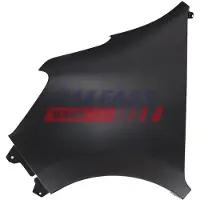 Fast Sports Nutrition FT89535 Spatbord