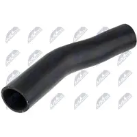 NTY GPP-MS-018 Laadluchtslang