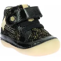 Kickers Laarzen Sokistic kind 22