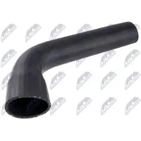 NTY GPP-RE-146 Laadluchtslang