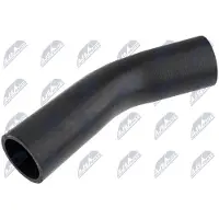 NTY GPP-FT-091 Laadluchtslang