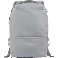 Urth Arkose 20L Backpack Stone