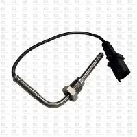 Quinton Hazell XEPS187 Sensor, uitlaatgastemperatuur