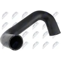NTY GPP-FT-094 Laadluchtslang