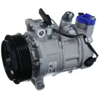 Valeo 811198 Aircopomp