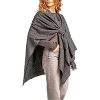 Abbacino Sjaal 90888AB dames One size