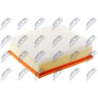 NTY FAF-BM-019 Luchtfilter