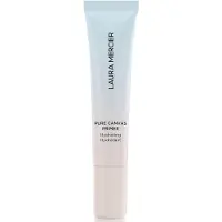 Laura Mercier Pure Canvas Primer Hydrating Mini 15ml