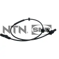SNR ASB155.57 Wielsnelheidssensor (ABS)